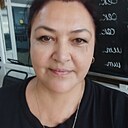 Знакомства: Виктория, 53 года, Чита