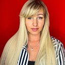 Знакомства: Тася, 42 года, Коломна