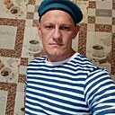 Знакомства: Санек, 32 года, Енакиево