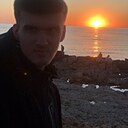 Знакомства: Ник, 18 лет, Севастополь