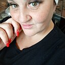 Знакомства: Татьяна, 39 лет, Новосибирск