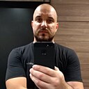 Знакомства: Дмитрий, 37 лет, Брест