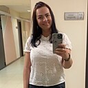 Знакомства: Ольга, 43 года, Санкт-Петербург