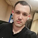 Знакомства: Артем, 27 лет, Дивногорск