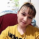 Знакомства: Мария, 39 лет, Краснодар