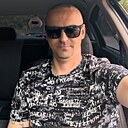 Знакомства: Льова, 35 лет, Збараж