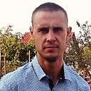 Знакомства: Сергей, 32 года, Луховицы