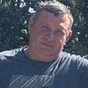 Знакомства: Станислав, 43 года, Апостолово
