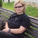Знакомства: Ирина, 58 лет, Торжок