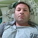 Знакомства: Дмитрий, 44 года, Гданьск