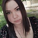 Знакомства: Виктория, 27 лет, Свердловск