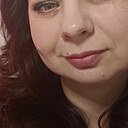 Знакомства: Надежда, 47 лет, Рязань