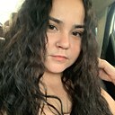 Знакомства: Marina, 23 года, Янаул