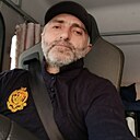 Знакомства: Страник, 41 год, Ноябрьск