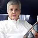 Знакомства: Наталья, 67 лет, Петропавловск-Камчатский