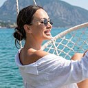 Знакомства: Алиса, 35 лет, Новороссийск