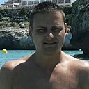 Знакомства: Oleg, 44 года, Кишинев