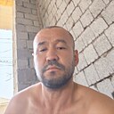 Знакомства: Shurik, 43 года, Шымкент
