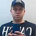 Знакомства: Максим, 22 года, Дятлово