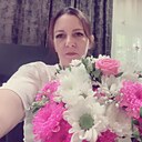 Знакомства: Светлана, 38 лет, Чебаркуль