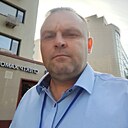 Знакомства: Денис, 43 года, Кинешма