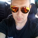 Знакомства: Сергей, 37 лет, Чита