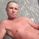 Знакомства: Алекс, 44 года, Рыбинск