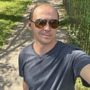Знакомства: Алексей, 37 лет, Новый Оскол