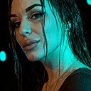 Знакомства: Александра, 38 лет, Хабаровск
