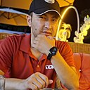 Знакомства: Abduholiq, 27 лет, Новополоцк
