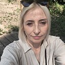 Знакомства: Татьяна, 50 лет, Воронеж