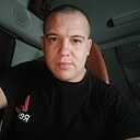Знакомства: Михаил, 33 года, Брест