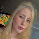 Знакомства: Дарья, 24 года, Владивосток