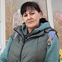Знакомства: Елена, 57 лет, Ставрополь