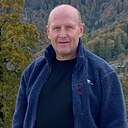 Знакомства: Борис, 55 лет, Курск