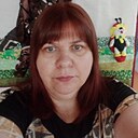 Знакомства: Любовь, 48 лет, Фрязино