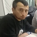 Знакомства: Темур, 34 года, Казань