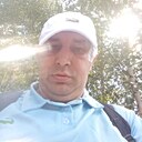 Знакомства: Константин, 45 лет, Петрозаводск