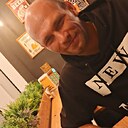 Знакомства: Максим, 40 лет, Макеевка