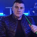 Знакомства: Юрий, 37 лет, Кривой Рог