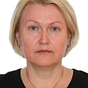 Знакомства: Ольга, 45 лет, Челябинск