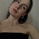 Знакомства: Яся, 21 год, Новосибирск