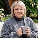 Знакомства: Татьяна, 43 года, Оренбург