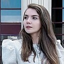 Знакомства: Лиана, 23 года, Самара
