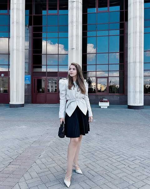 Фото - Tabor.ru