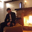 Знакомства: Красавчик, 51 год, Рубцовск