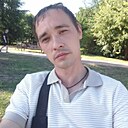 Знакомства: Леша, 33 года, Луганск