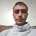 Знакомства: Владимир, 38 лет, Орск