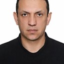 Знакомства: Владимир, 50 лет, Череповец