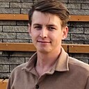 Знакомства: Константин, 27 лет, Ядрин